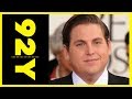 Jonah Hill Talks The Wolf of Wall Street at Annette Insdorf&#39;s Reel Pieces Series