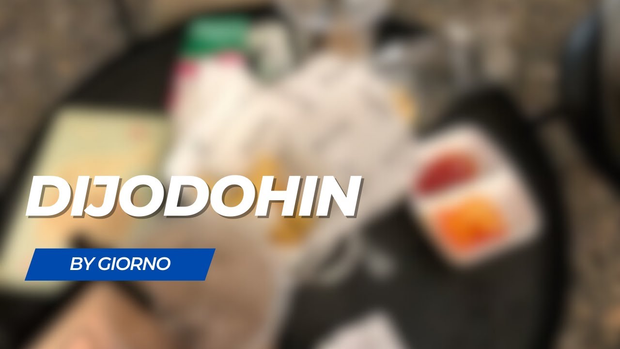 Dijodohin | Boyfriend ASMR | Indonesia