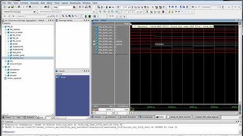 Verificación SystemVerilog: Cobertura funcional | 20/34 | UPV