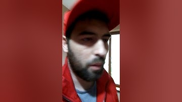 Litecoin fam investments three working DAX decentralised exchanges part 2, Blocknet BLOCK