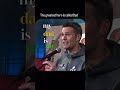 Tom Brady is the 🐐