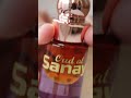 OUDH AL SANAYA #luxuryfragrance #perfume #longlasting #fashion #fragrance #skincare #love