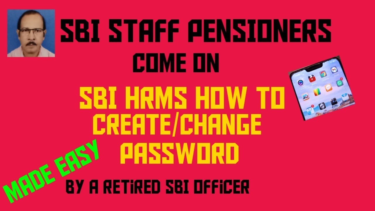 sbi-pensioners-hrms-password-reset-sbi-pensioners-hrms-password-reset