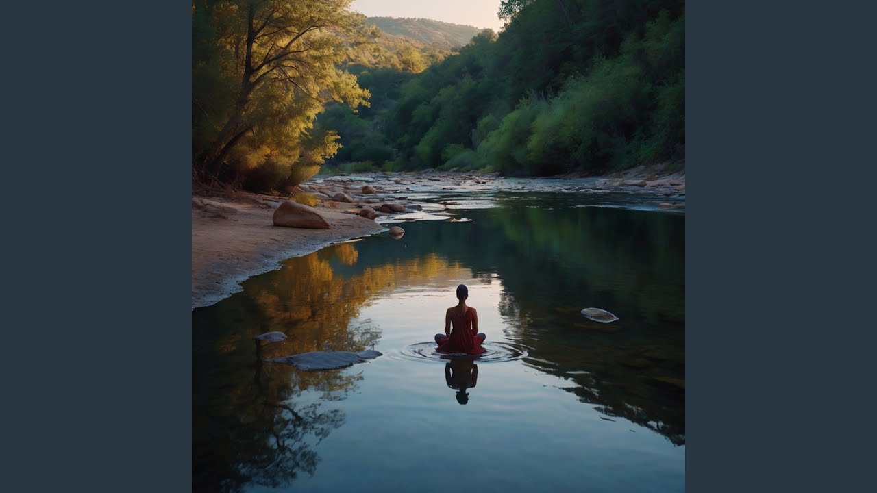 Guarda Sentimento su YouTube Guarda Sentimento su YouTube