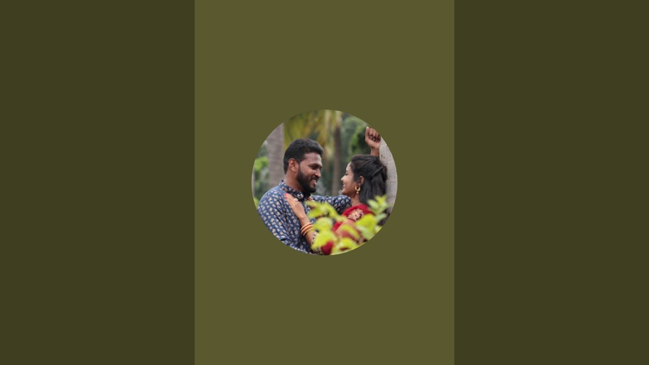 Bharti Gaikwad is live