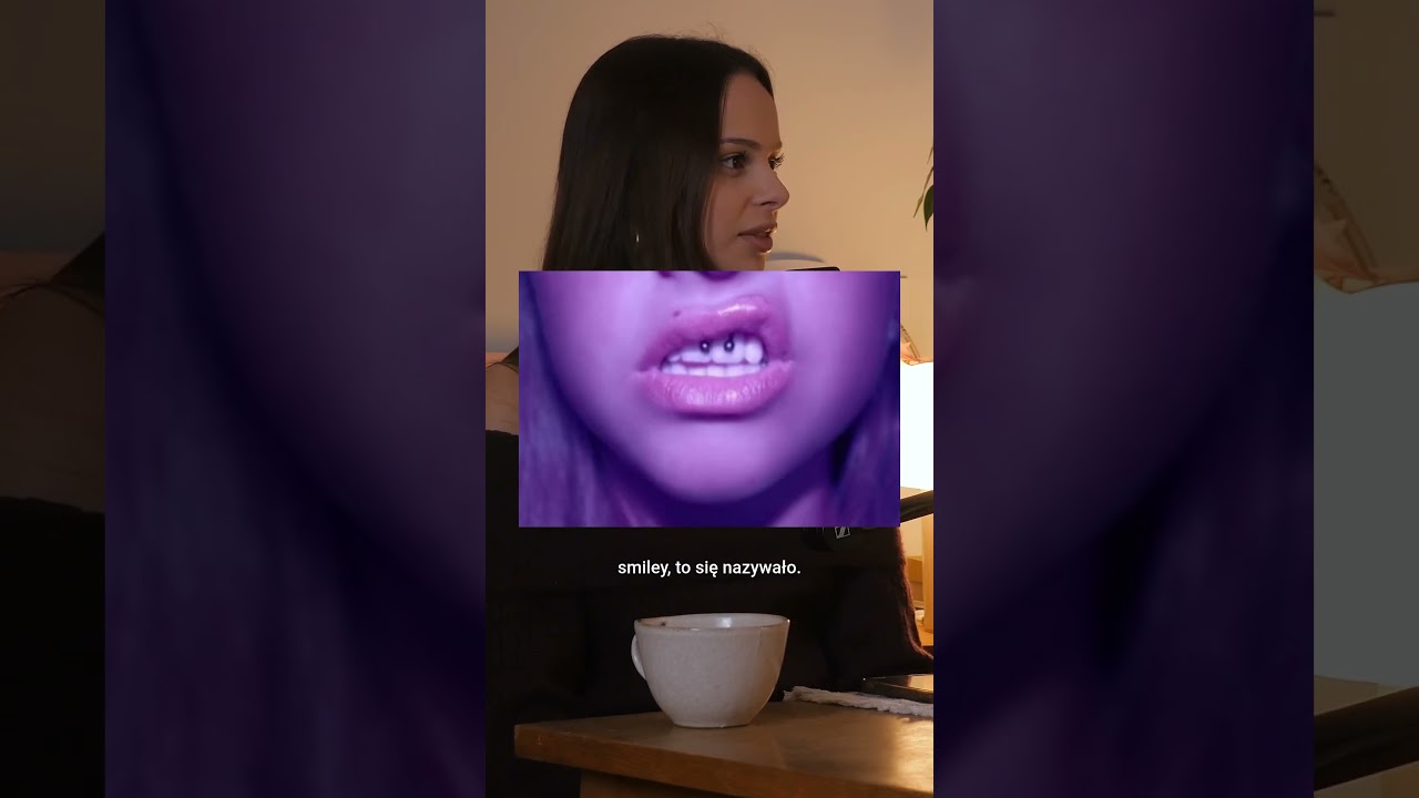 Nie polecamy tego robić w domu ❌ 