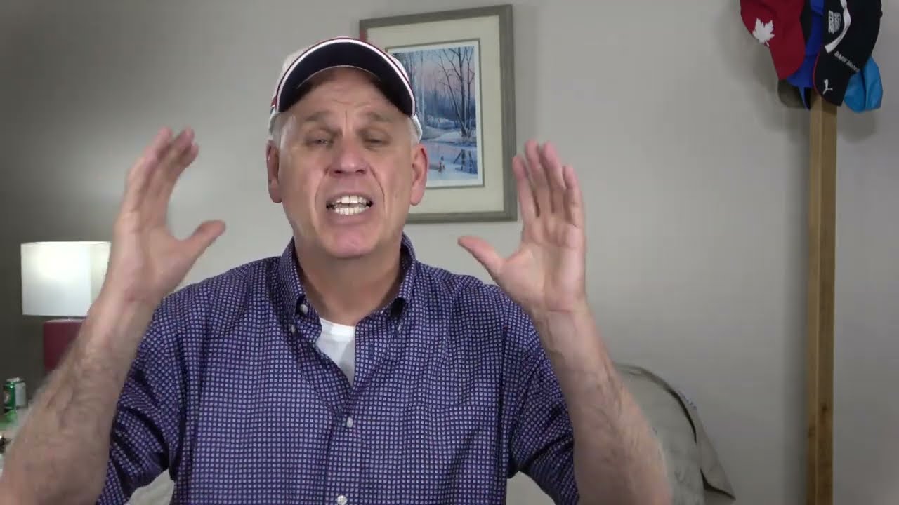 Tiredness After Quitting Alcohol (UGH!!!)