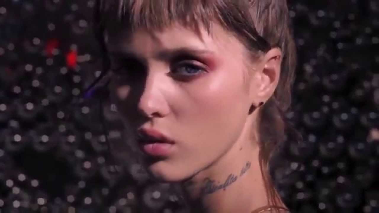 Youtube Aliya Galyautdinova naked (25 foto and video), Topless, Fappening, Instagram, butt 2018 Youtube Aliya Galyautdinova naked (41 foto and video), Tits, Sideboobs, Feet, in bikini 2017