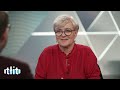 Spięcie w studiu. Poszło o Ewę Wrzosek. Kluzik-Rostkowska oburzona: No i co z tego?!