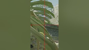 Ancient - Смок на сити #csgo #cs2smokes #cs2 #кс2