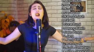 Download Lagu Lagu Sunda koplo MP3 Download Lagu Lagu Sunda koplo MP3