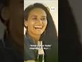 Campa Cola: The Retro Revival of India’s Iconic Fizz | Share your thoughts below! #explore #shorts