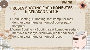 hallo everyone👋🏻👋🏻, ini adalah tugas vlog informatika bab 4 sistem komputer kami semoga bermanfaat!!
