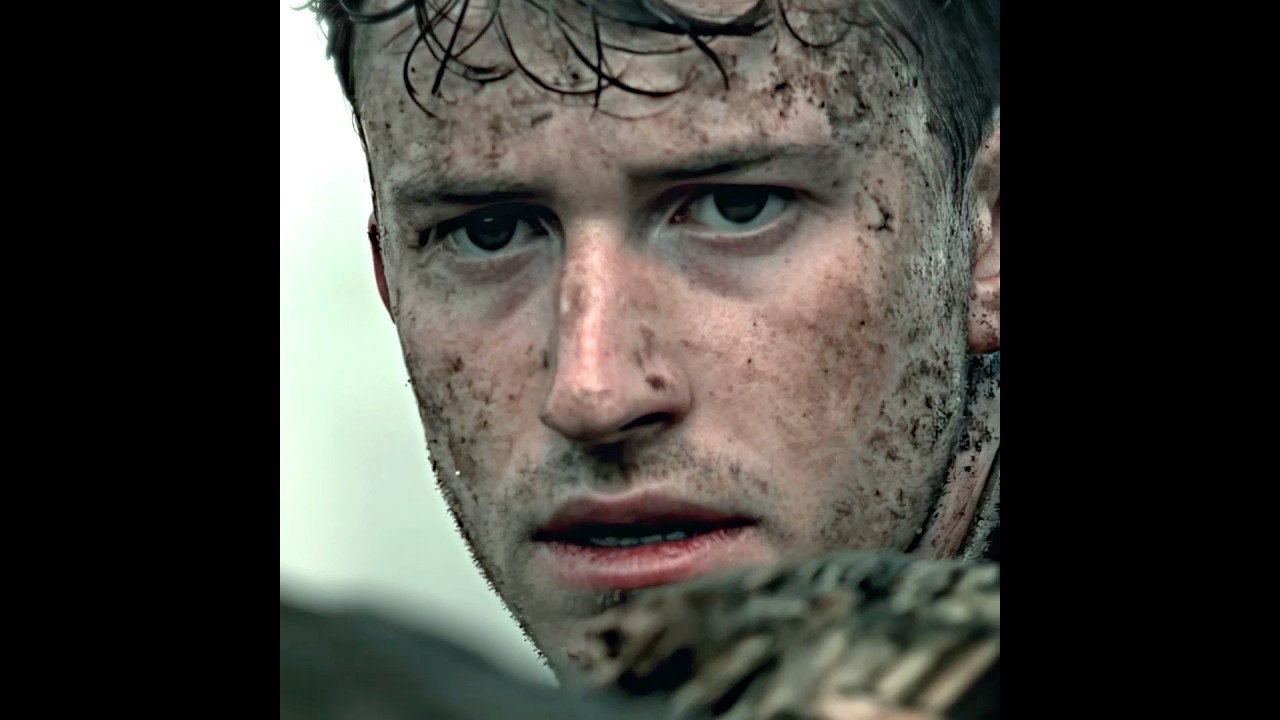The War Gradually Erases His Humanity.#shorts #viral #trending #viralvideo