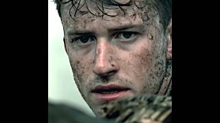 The War Gradually Erases His Humanity.#shorts #viral #trending #viralvideo