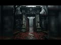 [FREE] УННВ x Рыночные Отношения x Черная Экономика Type Beat - "Лирика подъездов"