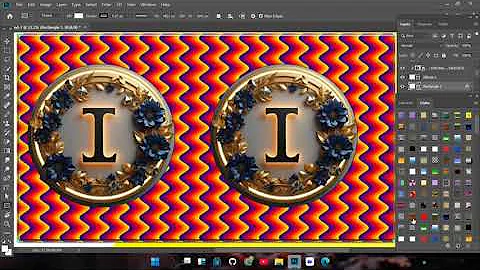 HDR 4K Portrait| Professional Retouching LookCanonR5 + Photoshop ColorGradingMasterclass#E9DED78#760