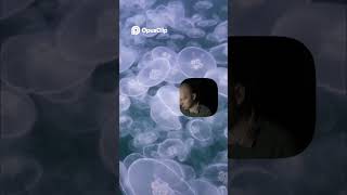 Настройка платного Telegram канала Рекуррентные платежи