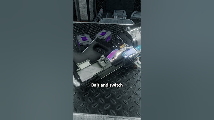 Someone left a god roll VS chill inhibitor in my candy?? - Destiny 2