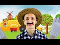 Кids tv nursery rhymes. Super Simple Song for Kids |  Sing Along With Tiki.