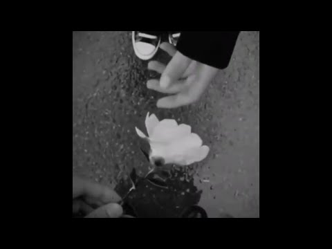 Video Playlist Rap Sad Love ~ Tổng hợp nhạc rap buồn cho... - youtube