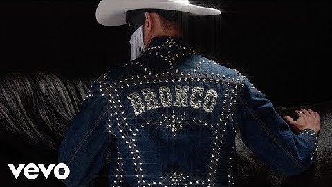 Orville Peck - Outta Time (Official Lyric Video)