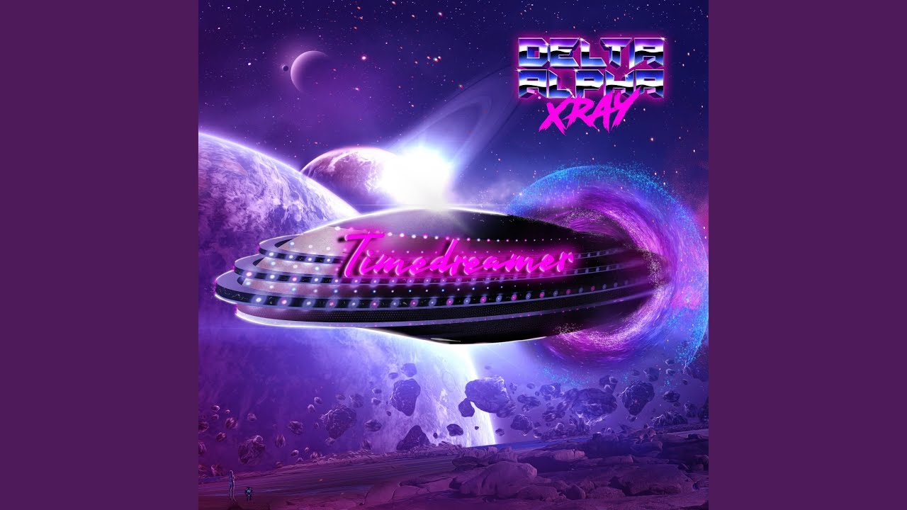 Watch Prometheus on YouTube Watch Prometheus on YouTube