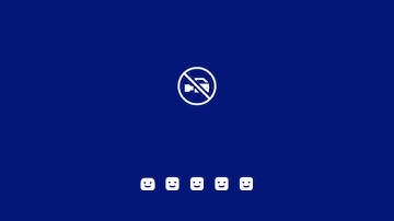 2k20 91 overall scoring machine