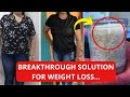 EXOTIC RICE METHOD FOR FAST WEIGHT LOSS (TRY IT NOW)