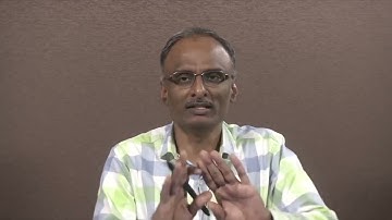 Queueing Networks with Blocking, Open Jackson Networks