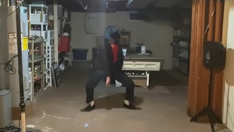 Michael Jackson "Put It On The Line" A.I Song By @AzuraMusic  Seth Shatzer MJ Impersonator