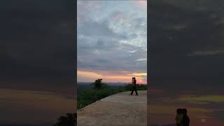 Ratanakiri Province Cambodia Episode 1