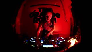 Download Lagu ILL-3AB YA DJ! E16, S2 - NIHAL MP3