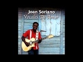 Joan Soriano -  No Tengo Corazon