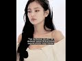 korkuyorum #blackpink #jisooo #jennie #kpop