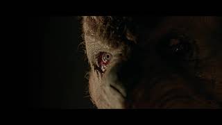 Winnie-The-Pooh: Blood and Honey 2 - In Theaters 3/26-28
