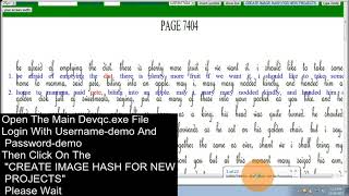 Famous Data entry qc software Net Worth