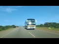 Wasafiri Tanzania Nyanda Za Juu Kusini 