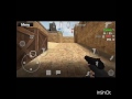 SFG 2 TROLLING TO THE ANOTHER LEVEL SFG 2 TROLLING TO THE ANOTHER LEVEL
