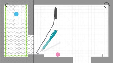 【Brain Dots】Saltin Rock 1030 Original stage 106〜108【ブレインドッツ攻略】♯405