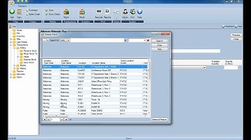 Stock Move Transaction from www.asapsystems.com