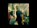 Capture de la vidéo Bastian Baker X Can't Be Loved (Official Music Video)