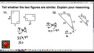 Chapter 2 Study Guide 720