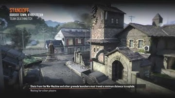 Astro Is Back Official Video (Fails,New Intro,ShoutOuts)