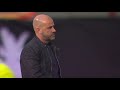 1. FC Saarbrücken vs. Bayer 04 Leverkusen 0-3 | Highlights | DFB-Pokal 2019/20 | Semi Finals