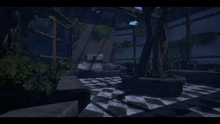 Unreal sandbox screenshot 4
