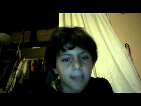 change your password wizard 101 change your password wizard 101