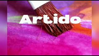 Artido Trailer