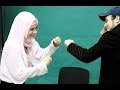 Хорошая жена в исламе