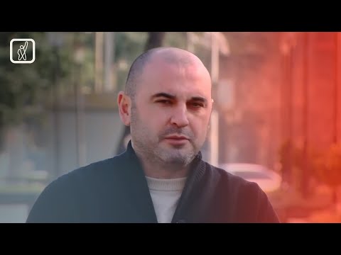 ლევან ხაბეიშვილი რეგიონებში შეხვედრებს აგრძელებ